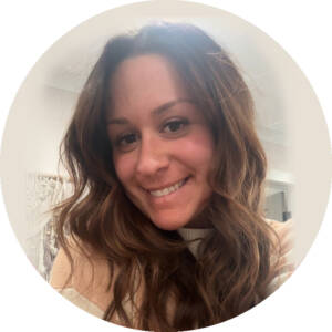 Alivia Araniti, LPC-A