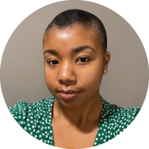 A-Leigha-Johnson A'Leigha Johnson